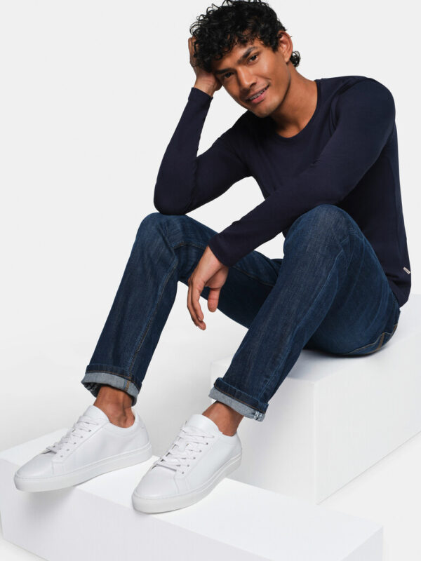 HAKRO Sneaker ECO Vegan