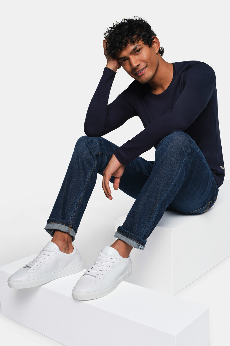 HAKRO Sneaker ECO Vegan